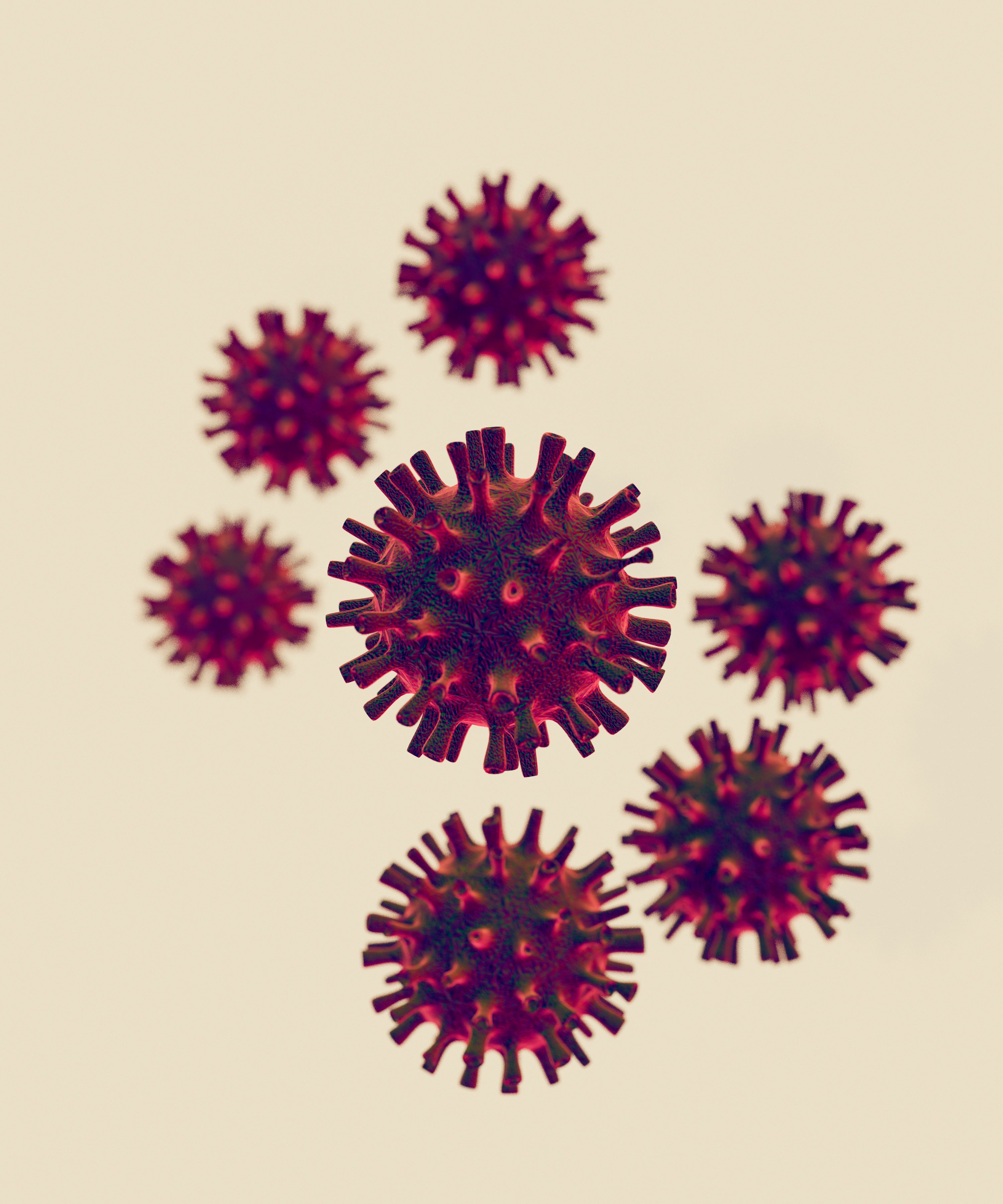 Poepbacterie in je kraan water en hoe kun je voorkomen dat jij dit niet hebt