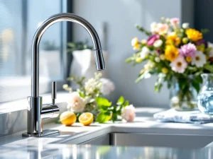 Welke oplossing geeft mij de beste prijs-kwaliteitverhouding voor schoon water?