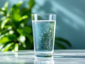 Wat is milieuvriendelijker: flessenwater of een andere oplossing?