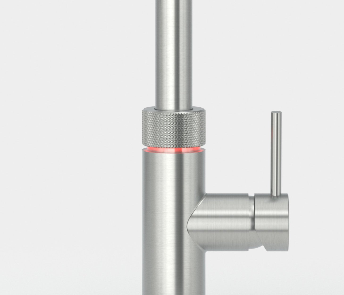 Wat is de ideale waterdruk voor een Quooker? PureAqua