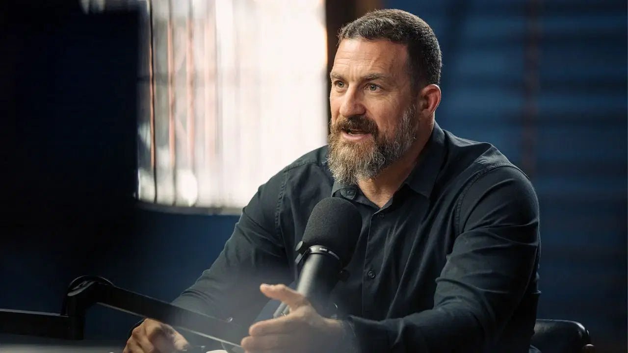 Optimaliseer je drinkwater en hydratatie voor een gezond leven