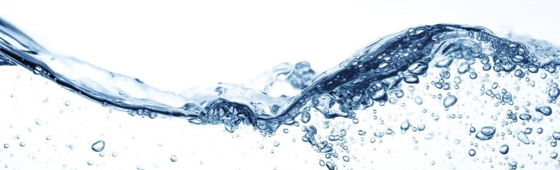 Zijn er waterzuiveraars speciaal voor gebruik in horecakeukens?