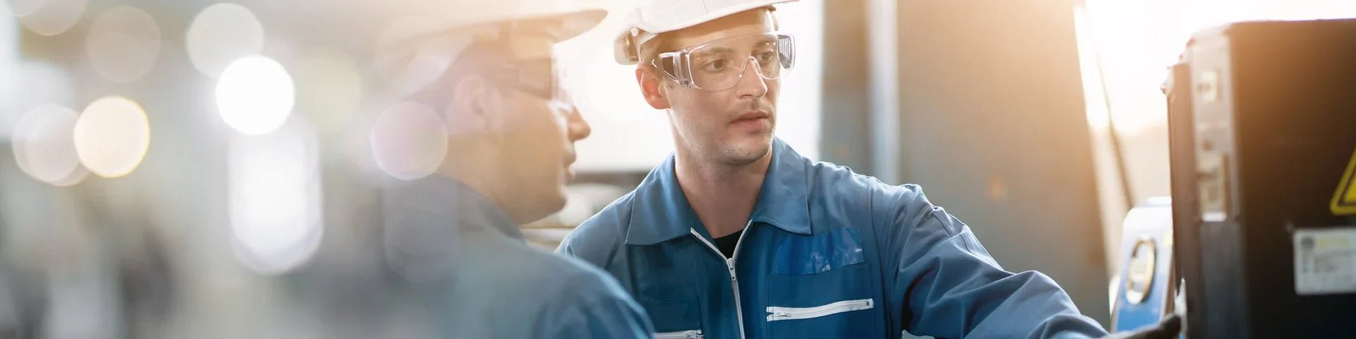 Hoe werkt het onderhoud na professionele installatie? PureAqua