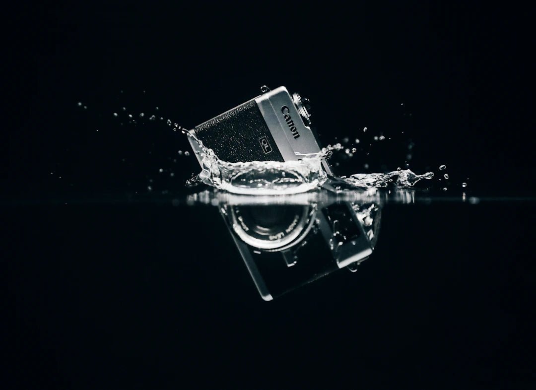 Maak je water PFAS-vrij Tips en Tricks