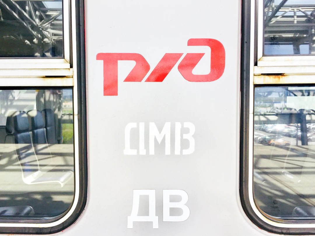 De Verhaal van PFAS in de Industrie Een Duurzame Blik