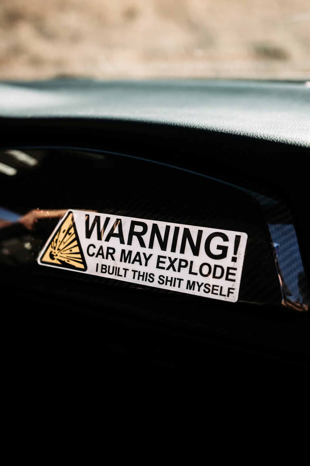 Risico op PFAS-blootstelling Wie loopt er gevaar