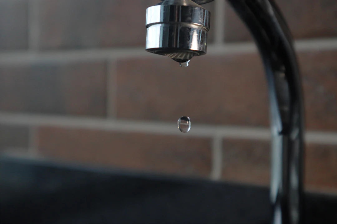 Ontdek Effectieve Manieren om PFAS uit Kraanwater te Filteren