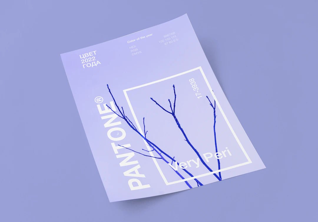 Alternatieven voor PFAS-producten Duurzame keuzes