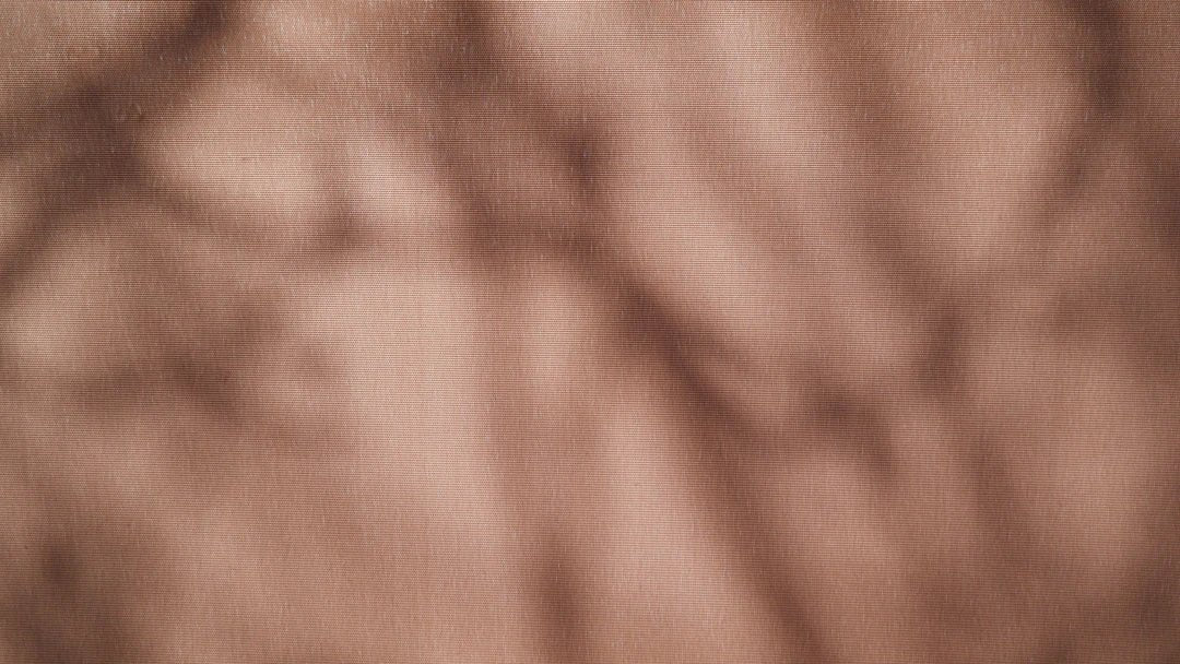 Consumenten en de strijd tegen PFAS