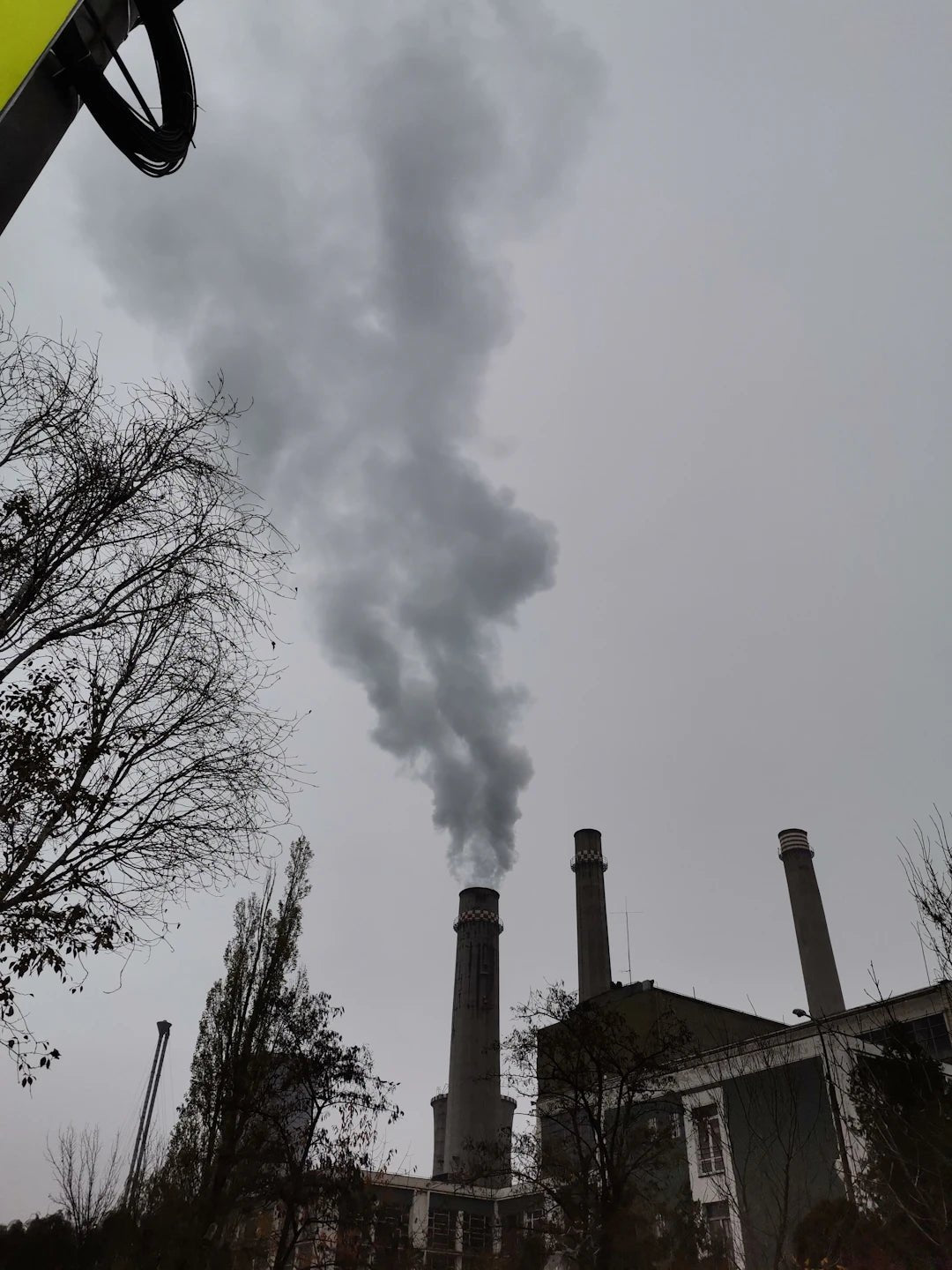 Ontdek PFAS Oorzaken en Gevaren voor Kraanwater