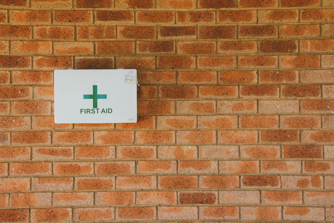 Waarom zijn PFAS schadelijk voor de gezondheid