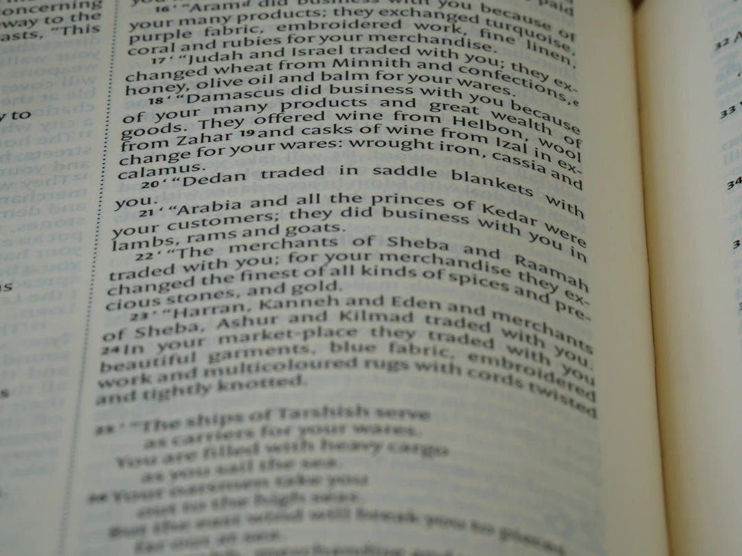 Ontdek de Impact van PFAS op je Gezondheid