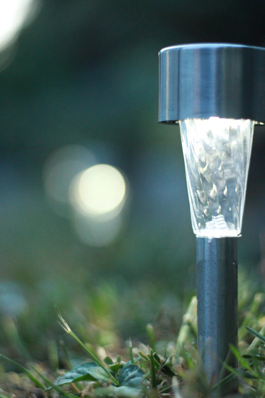 Waarom Groene Waterfilters Cruciaal Zijn voor Jouw Thuis