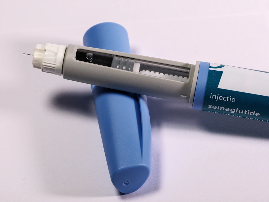 Risico's van PFAS Voor Volwassenen Wat Je Moet Weten