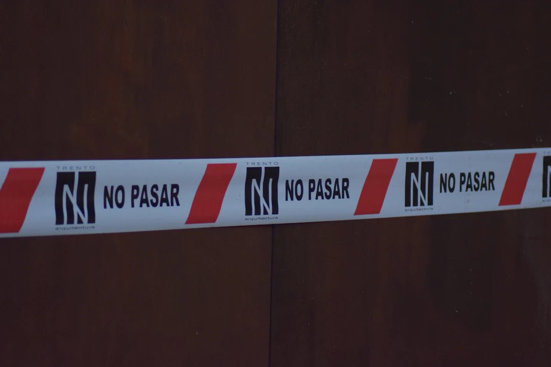 Bewustwording over PFAS Een Must voor Iedereen