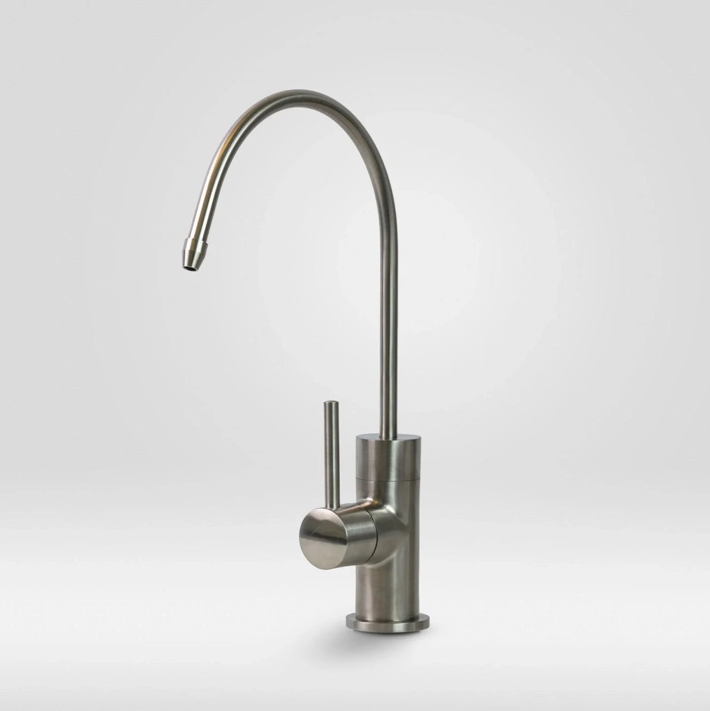 1-weg-kranen PureAqua