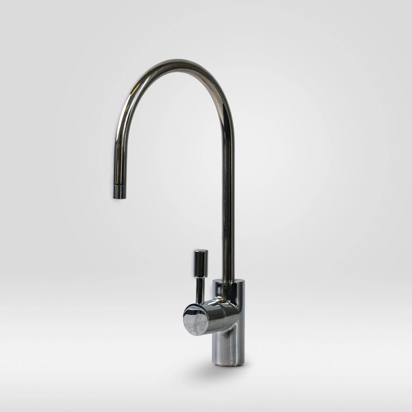 AquaFLlow Croom kraan