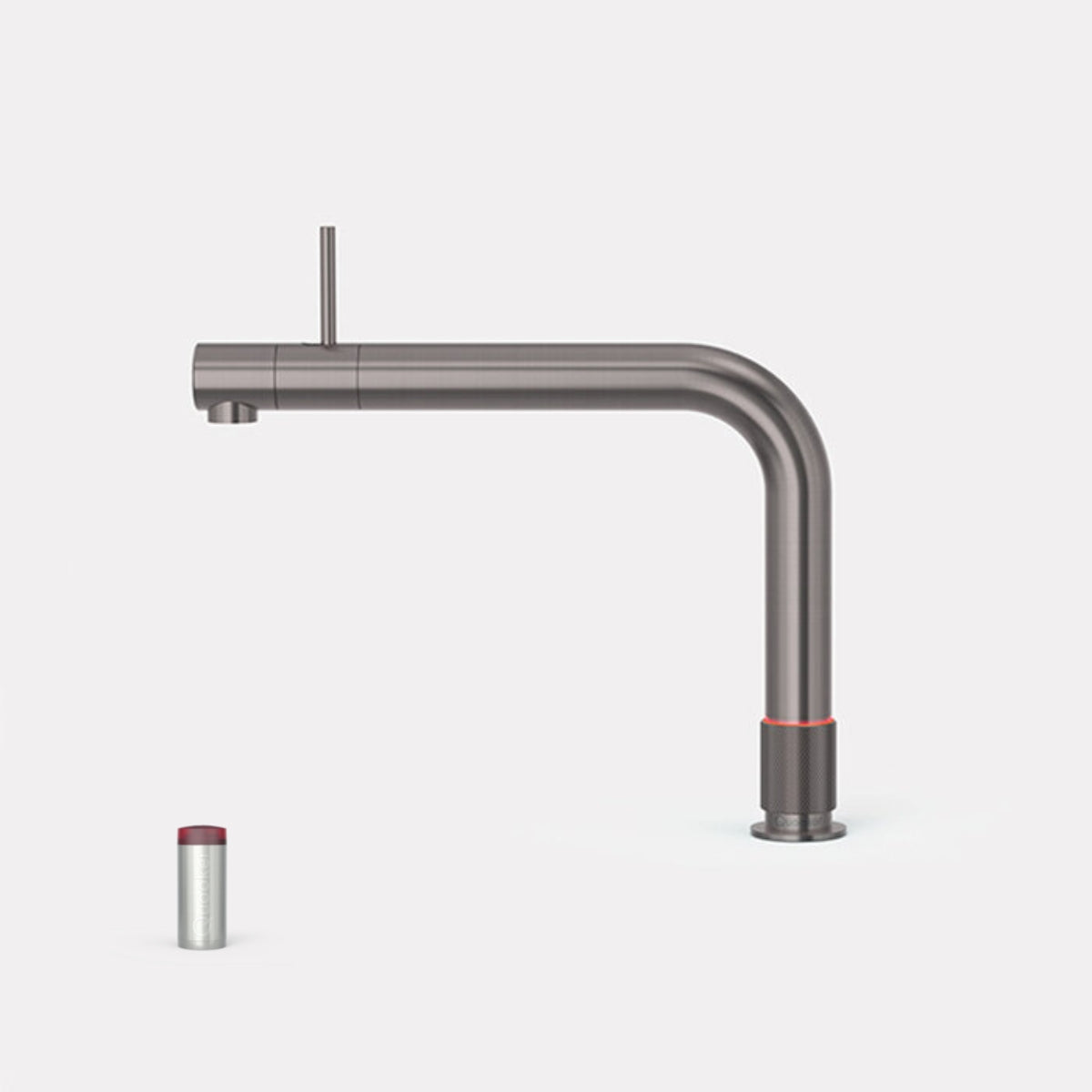 Quooker Front Kraan