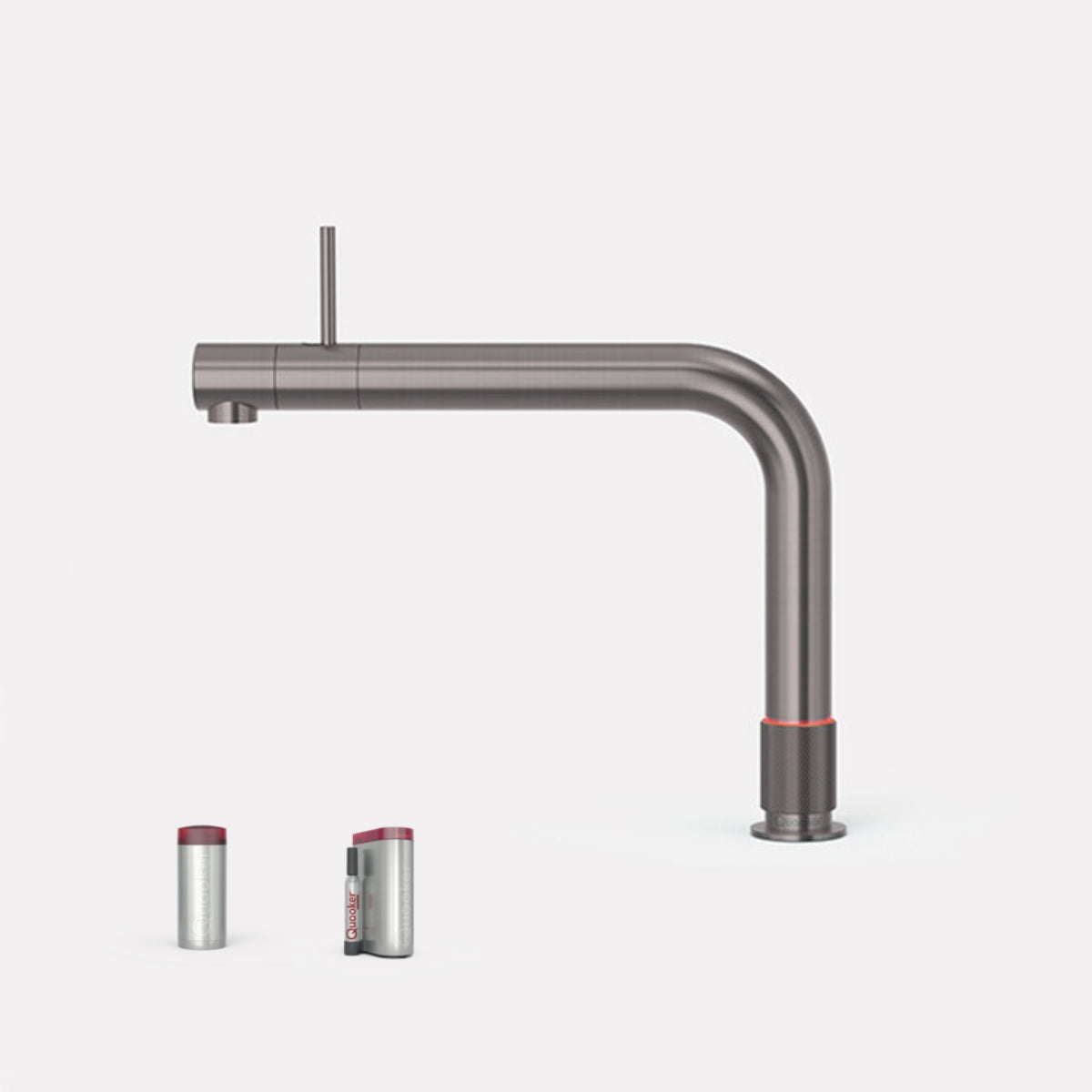 Quooker Front Kraan