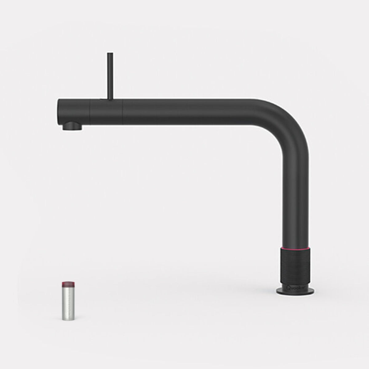 Quooker Front Kraan