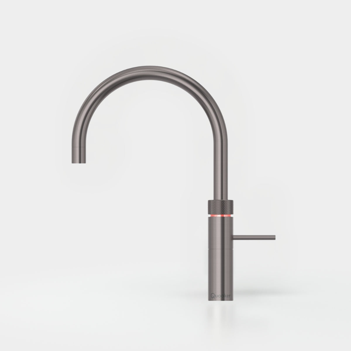 Quooker Fusion Round Kraan