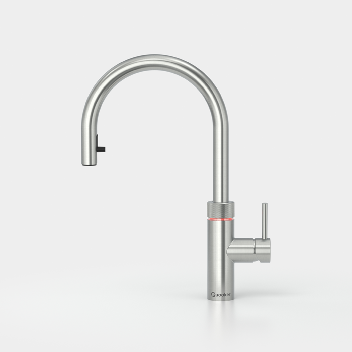 Quooker Flex Kraan