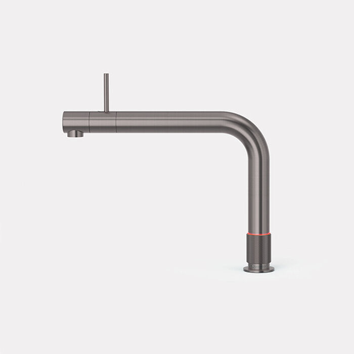 Quooker Front Kraan