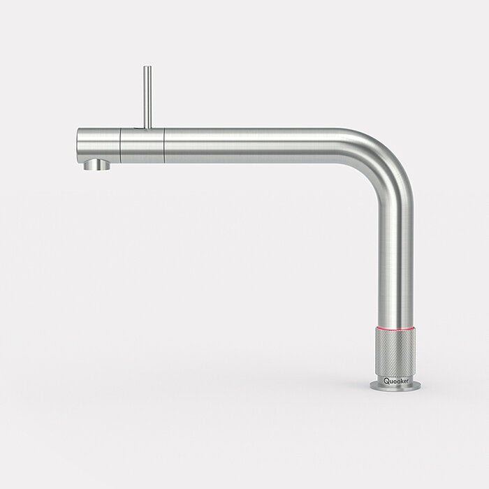Quooker Front Kraan