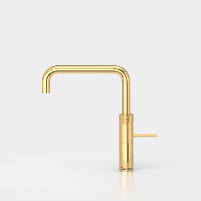 #kleur_gold