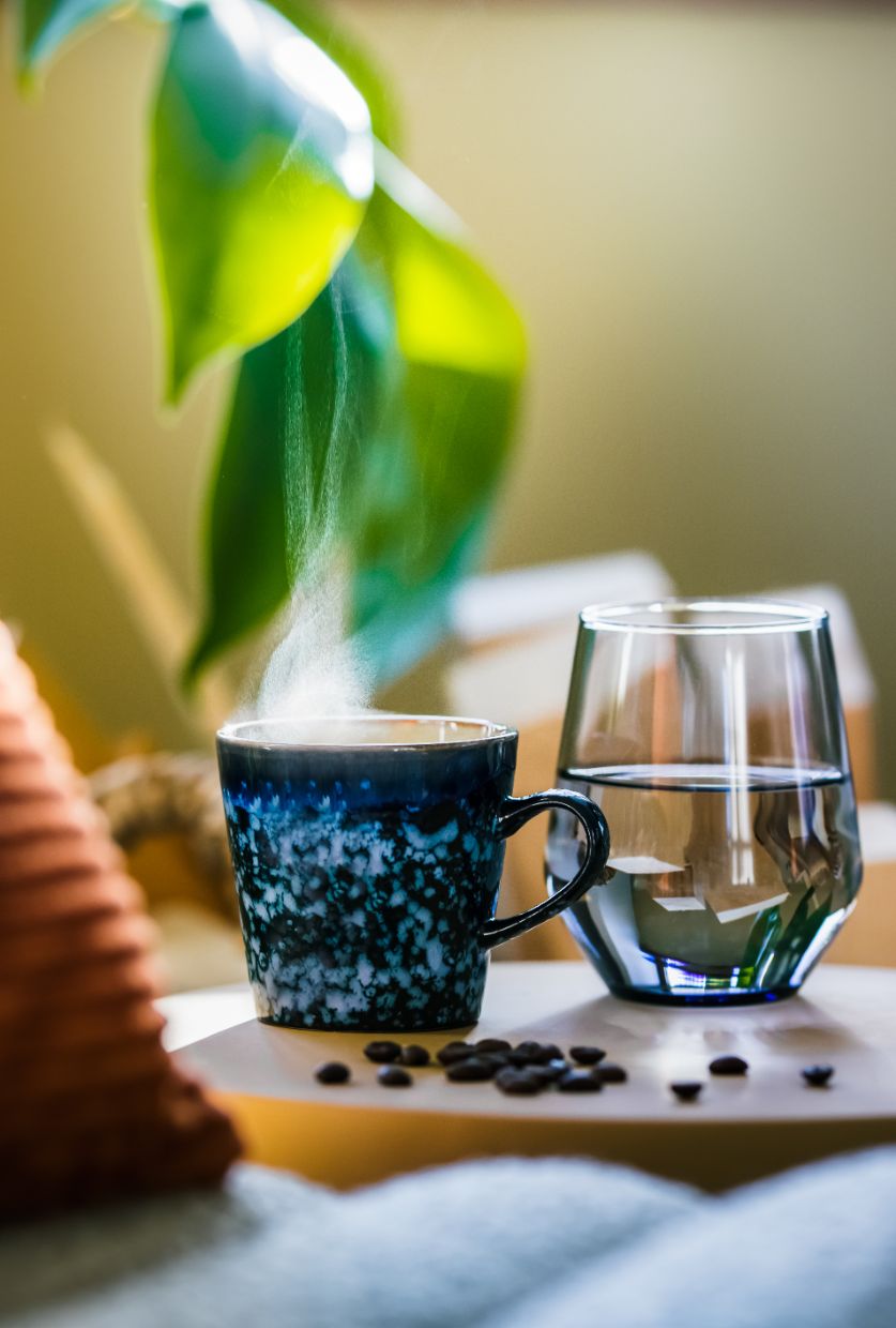 The Current PureAqua