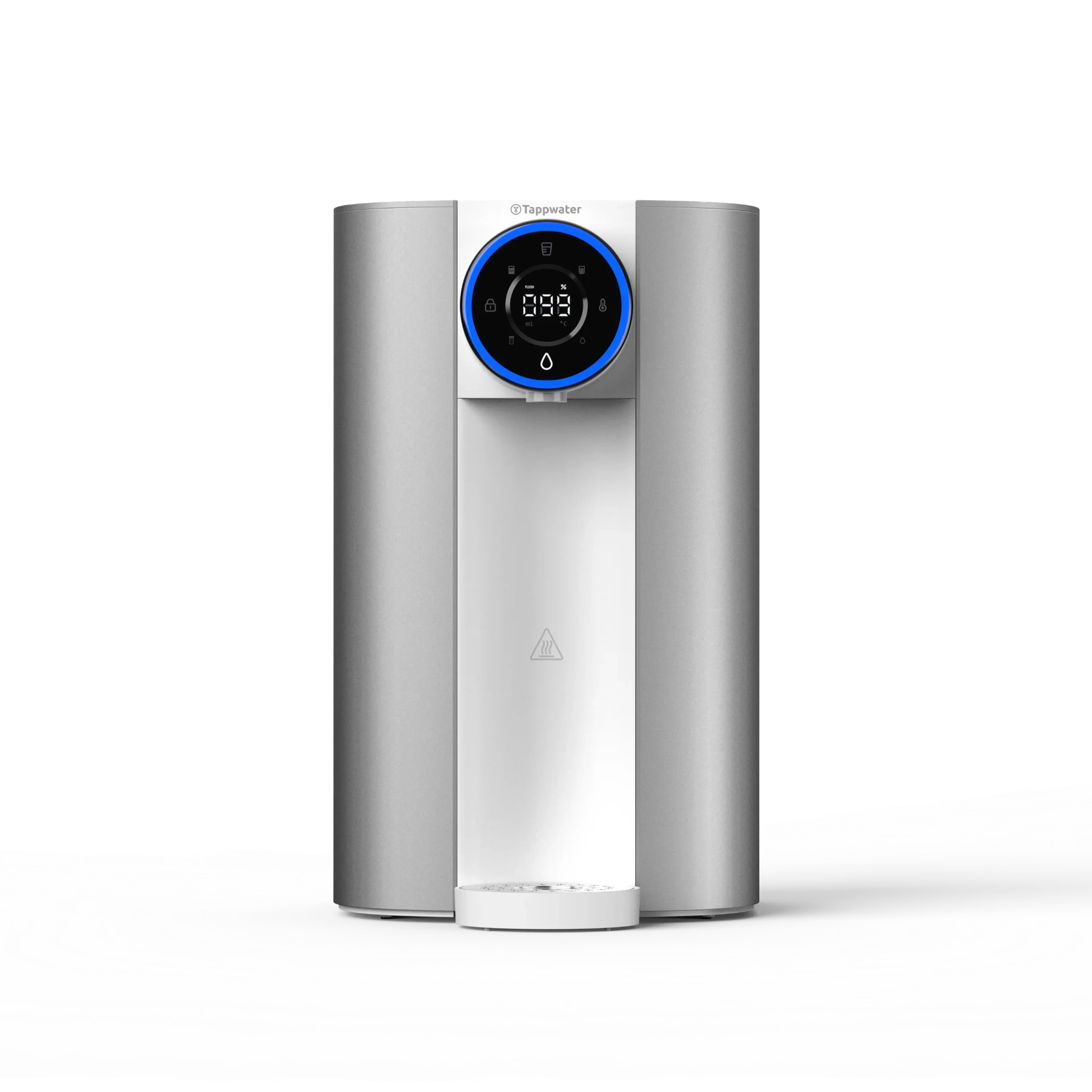 Countertop RO PureAqua