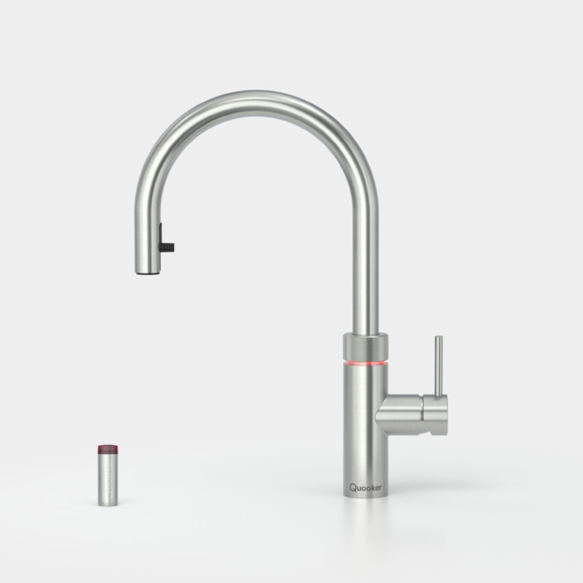 Quooker Flex Kraan