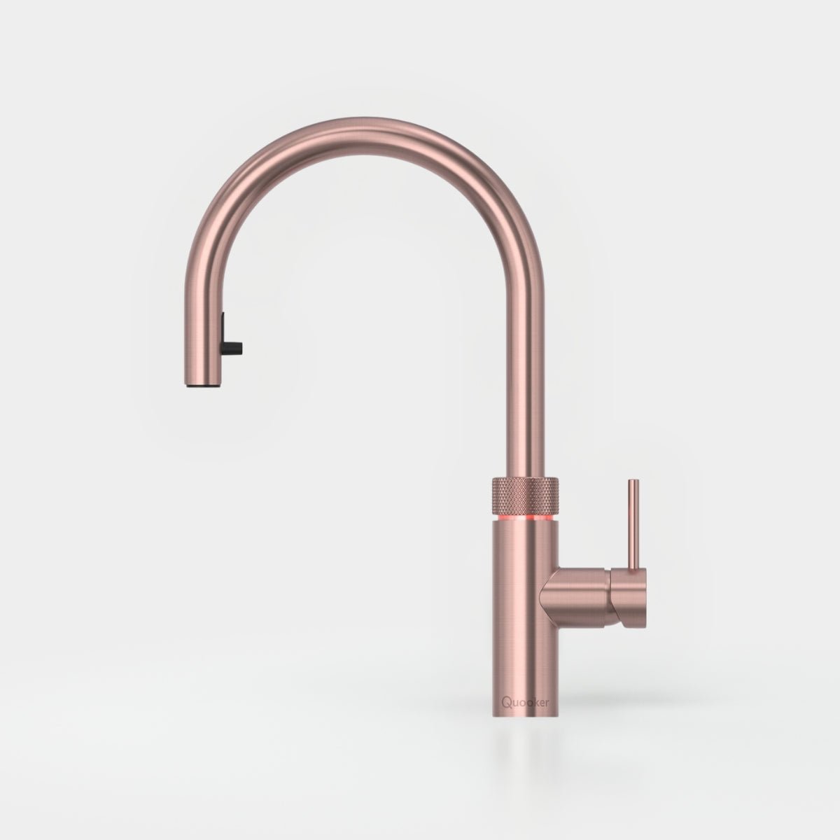 Quooker Flex Kraan PureAqua