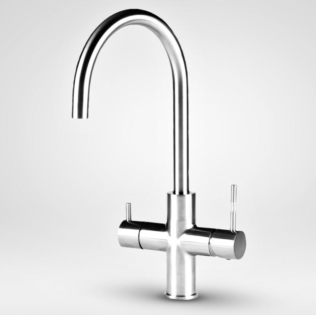 Einbaukörper Für Thermostatische Unterputz-Duscharmatur Mit 2- Oder 3 Wege System Einbaukörper Für Thermostatische Unterputz-Duscharmatur Mit 2- Oder 3 Wege System