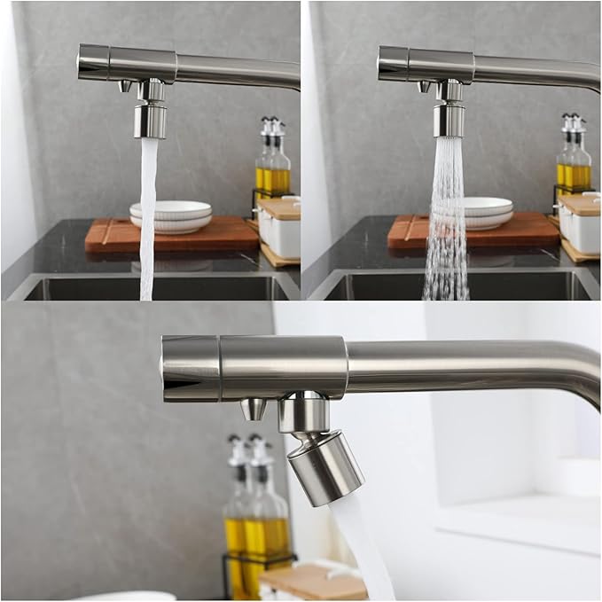 #kleur_rvs