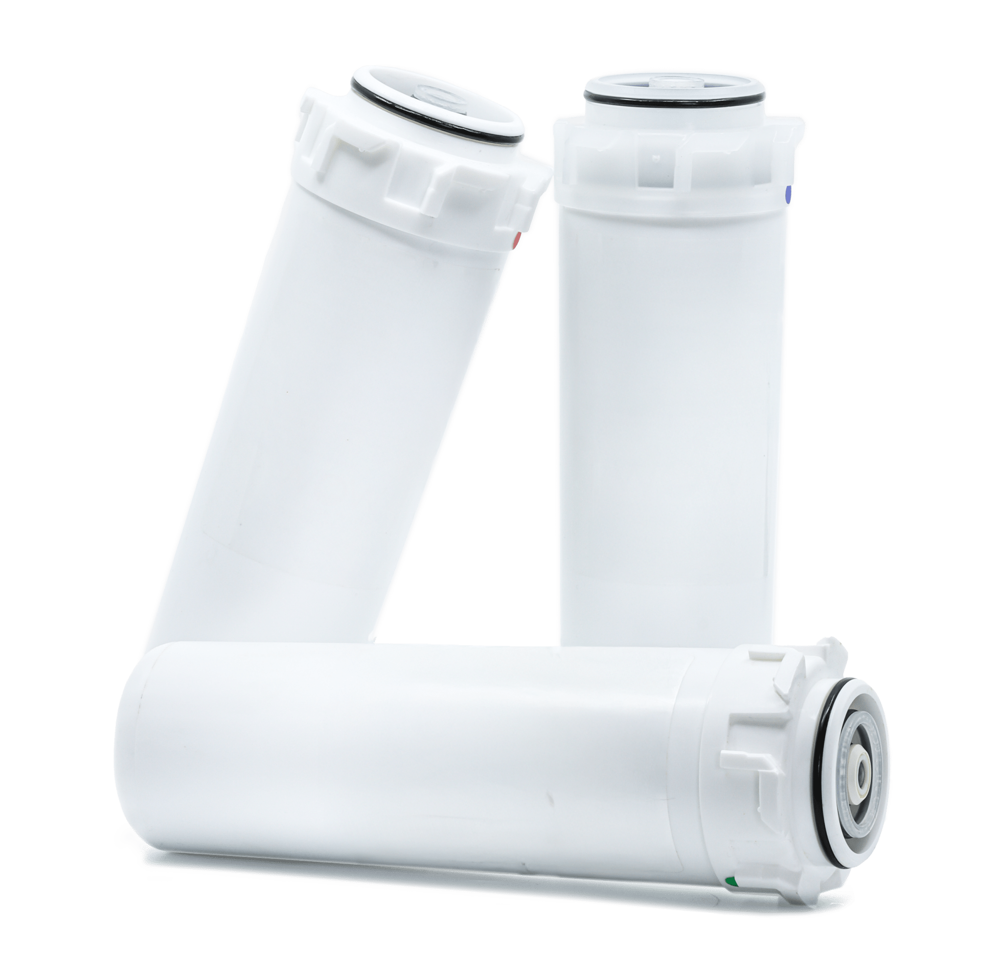 The Source 50+ filterset