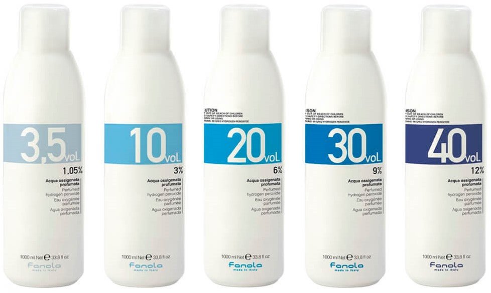 Onderhoudspakket PureAqua