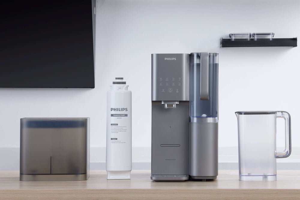 Philips Water dispenser