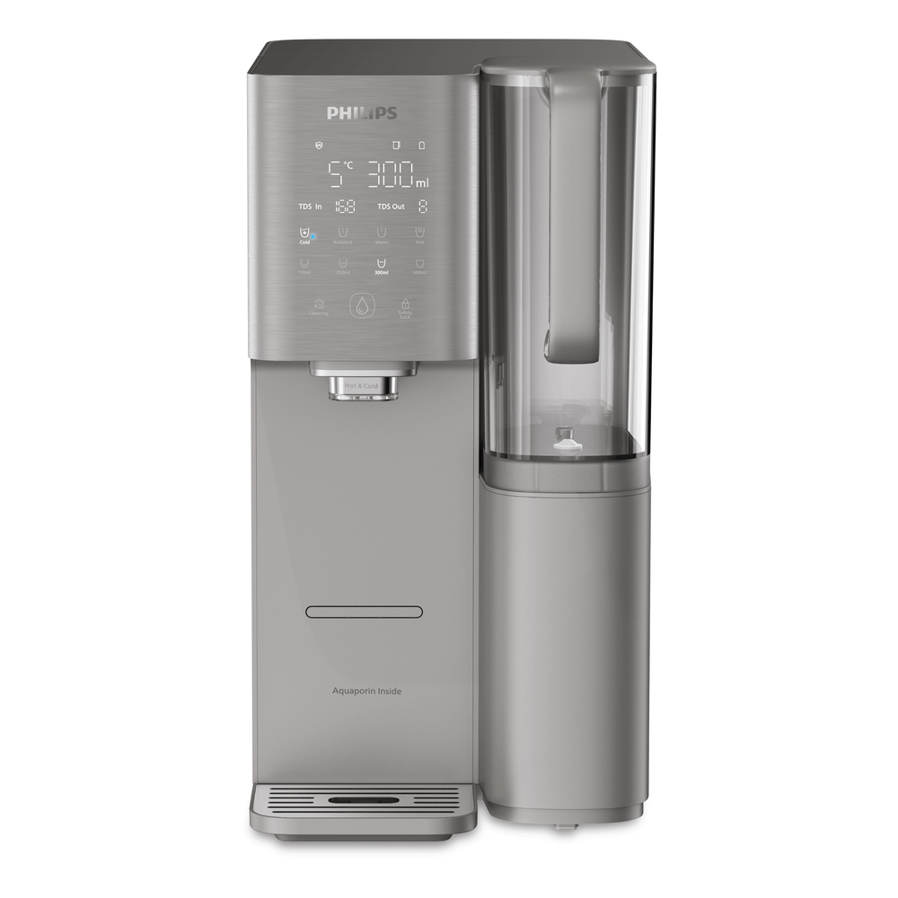 Philips Water dispenser