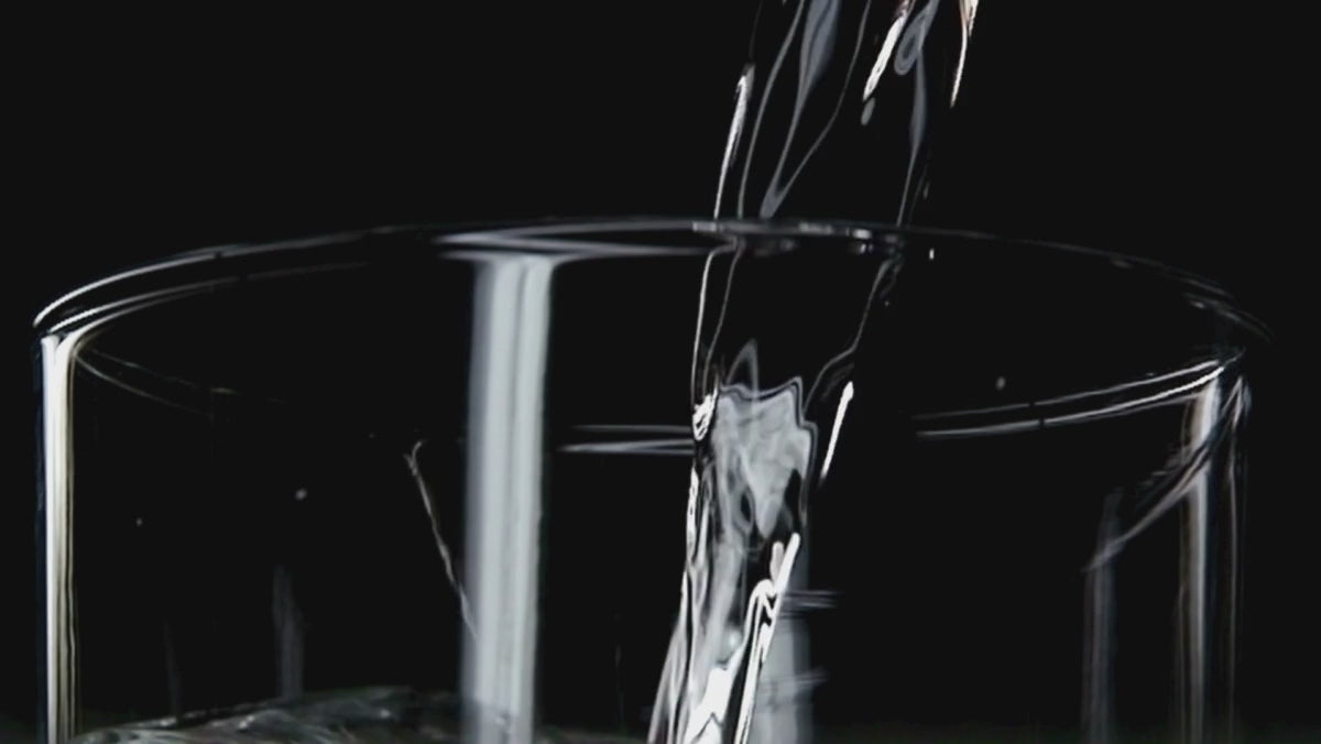 Load video:
