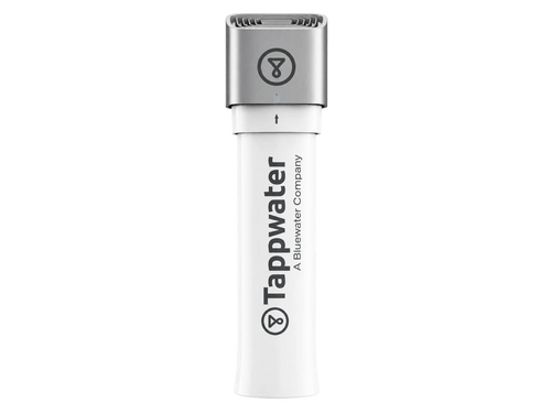 Waterfilter
