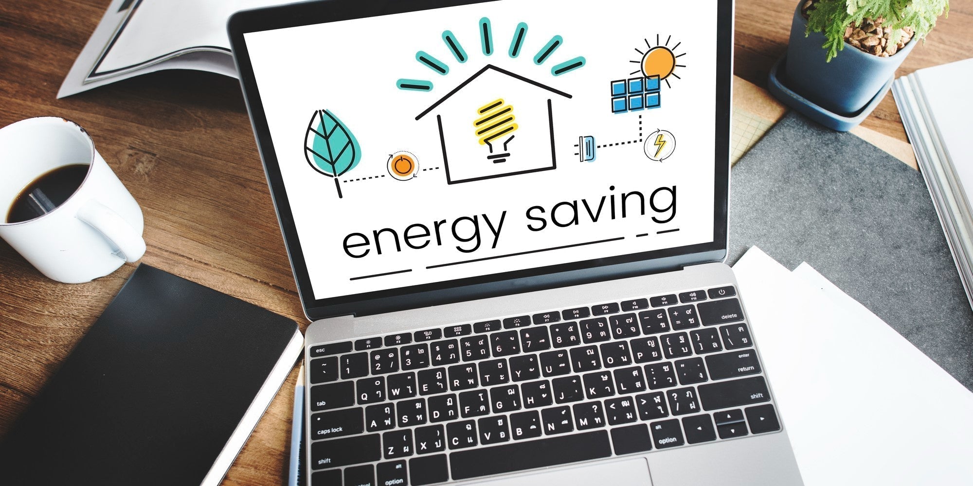 Energieverbruik van een Quooker systeem, vergeleken met een waterkoker