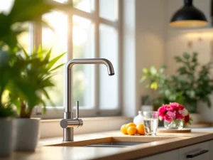 Wat is een goede TDS-waarde voor drinkwater?