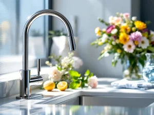 Welke oplossing geeft mij de beste prijs-kwaliteitverhouding voor schoon water?
