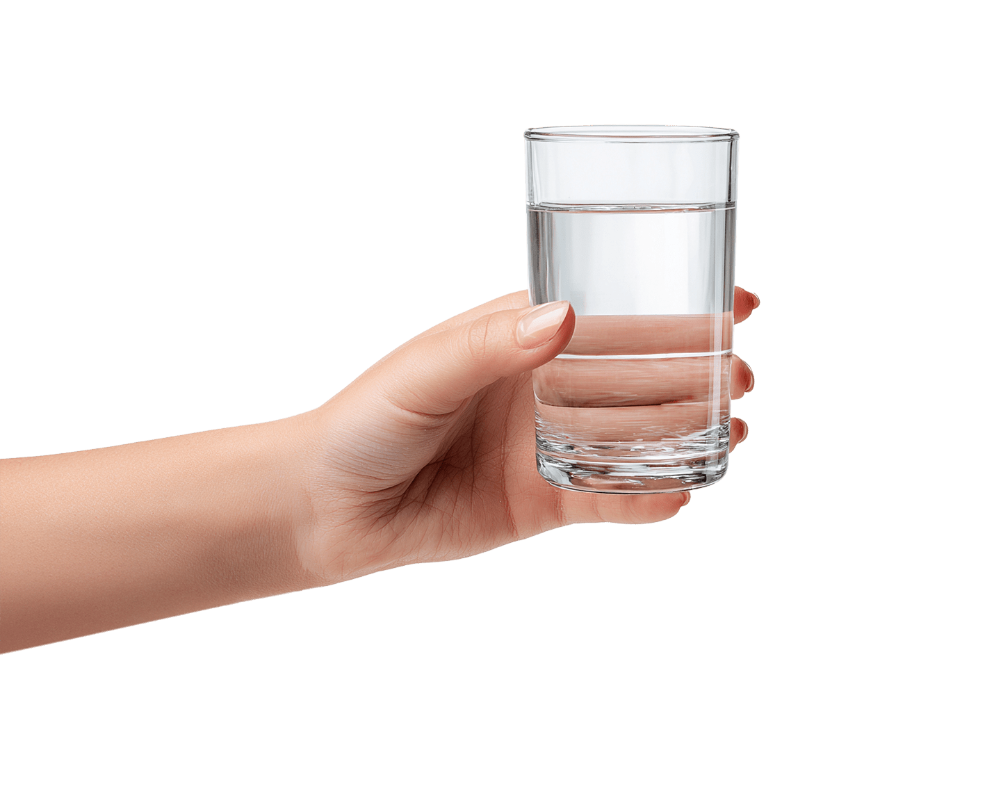 Drinkwater Nederland