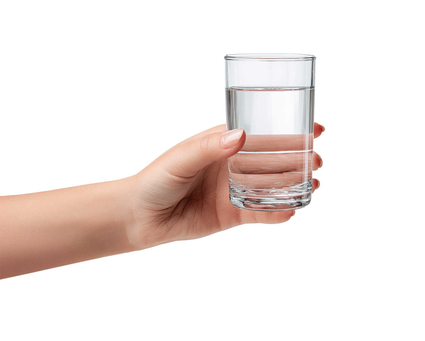 Drinkwater Nederland