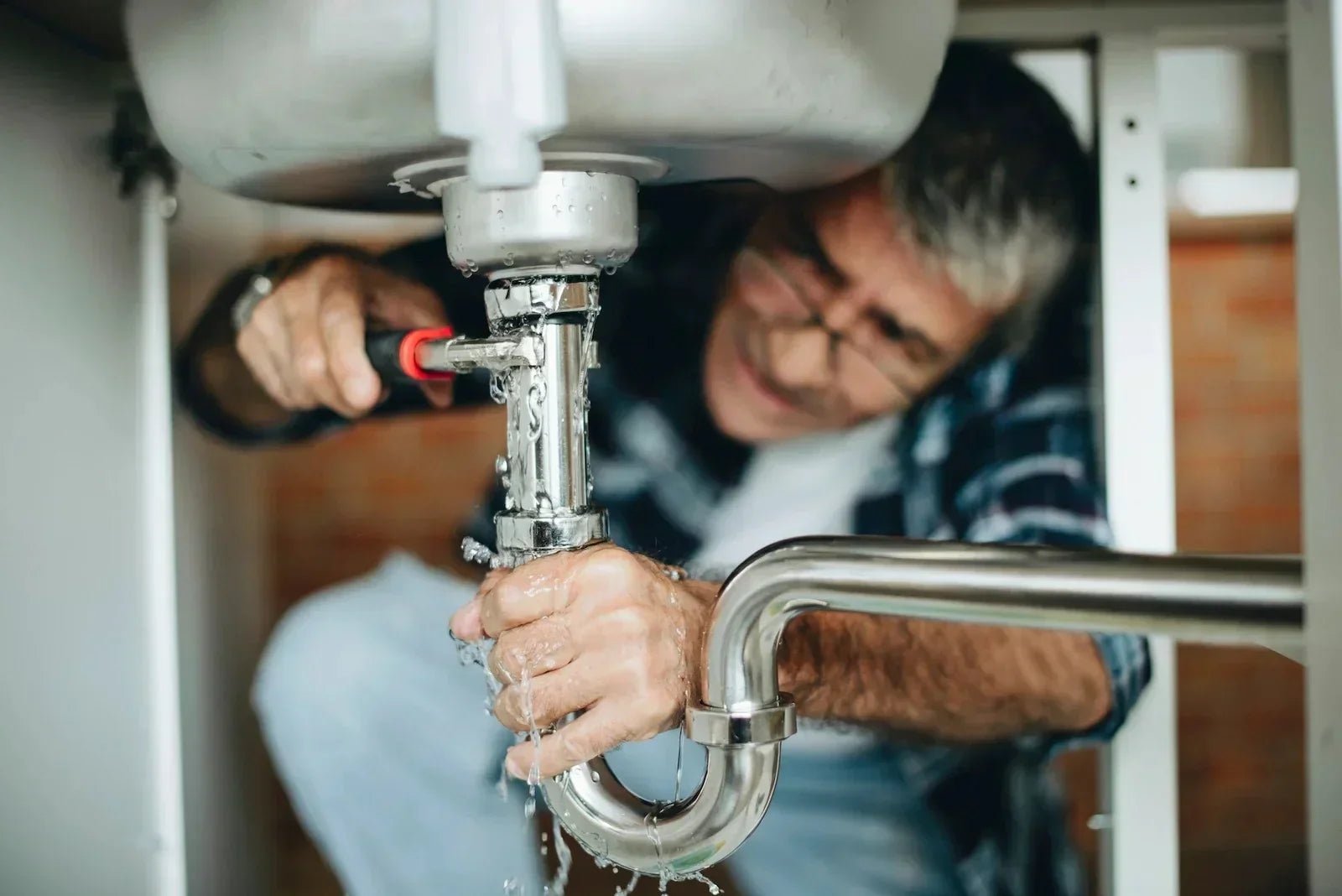 Waarom is vakkundige installatie essentieel voor je Quooker? PureAqua