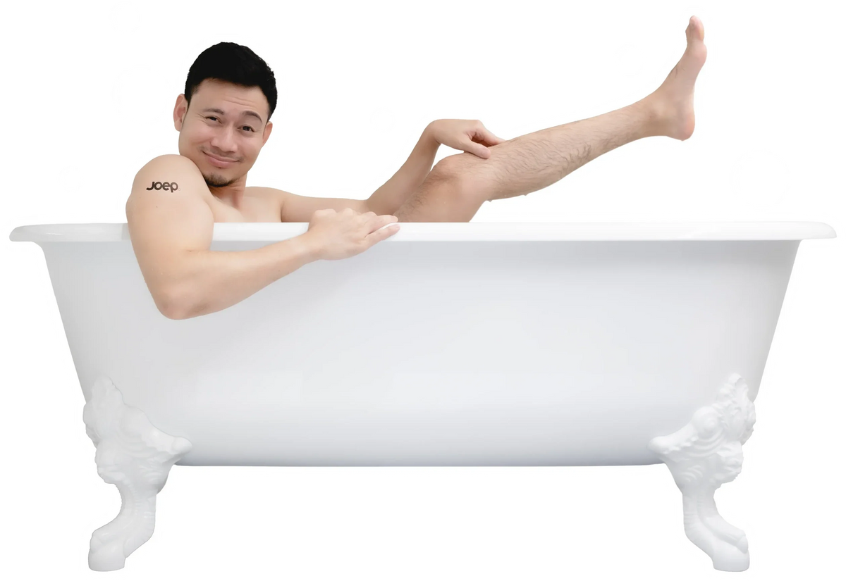 Ontkalker, kalkfilter of waterontharder?
