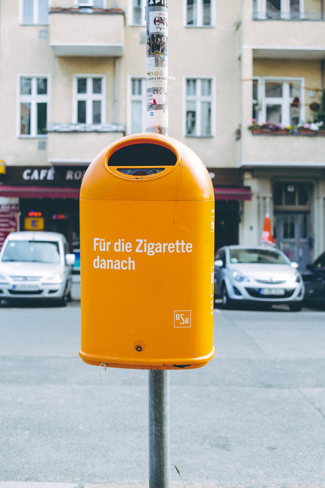 Ontdek Duurzame Alternatieven voor PFAS in de Industrie