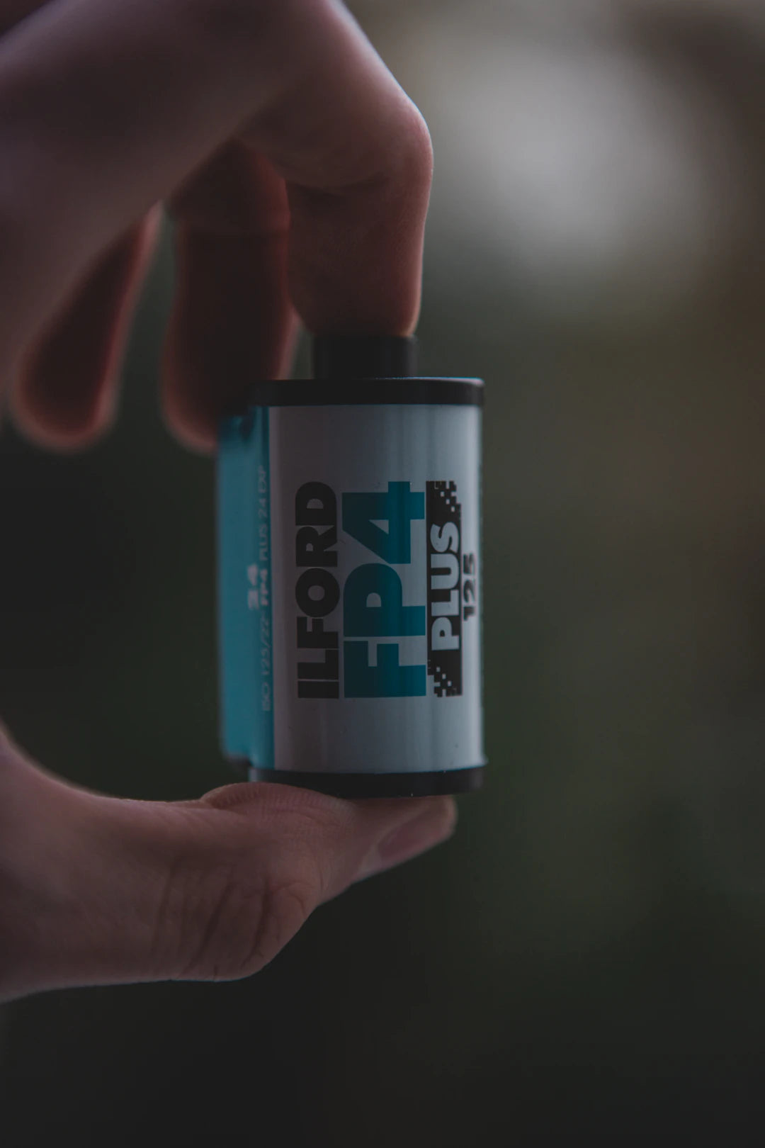 Waarom PFAS-vrije producten een must zijn voor je gezondheid
